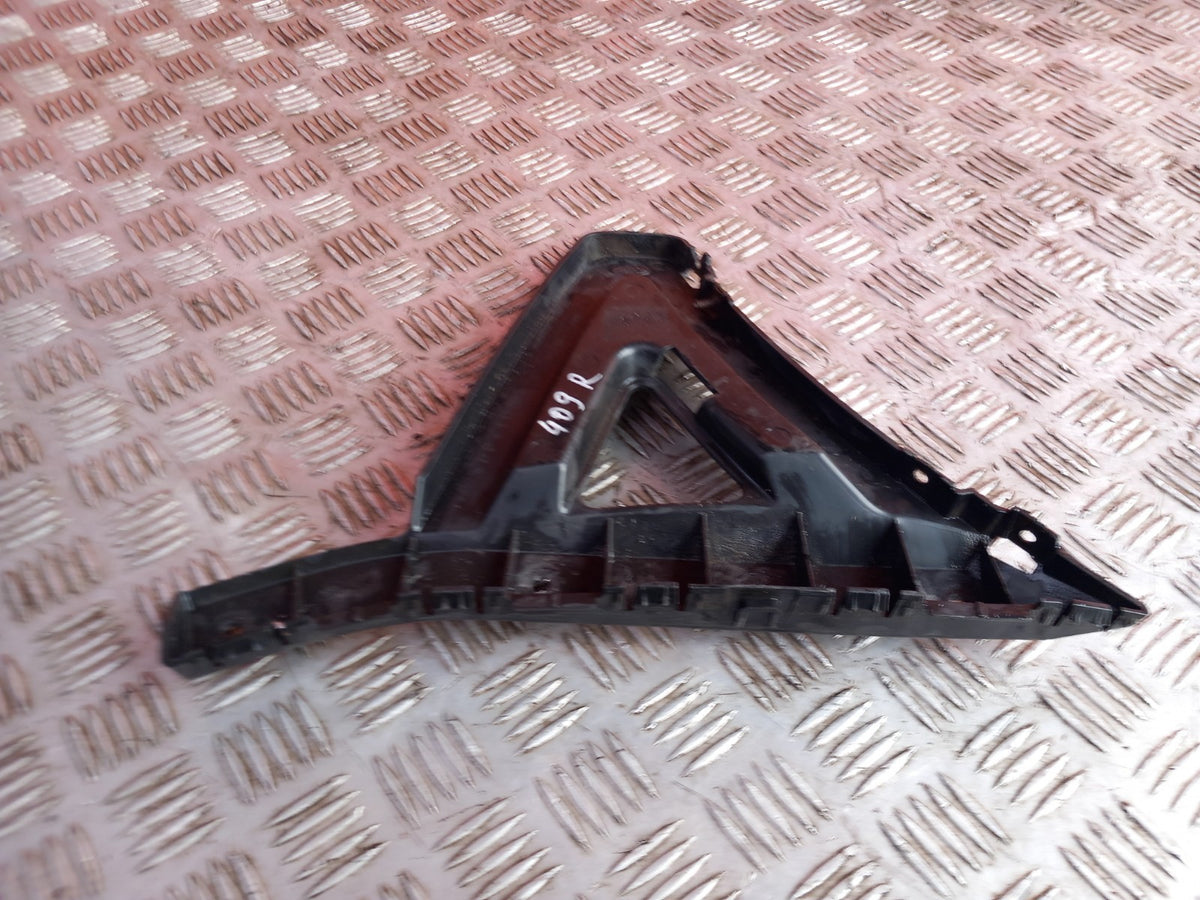 ebay-src:https://i.ebayimg.com/00/s/mtiwmfgxnjaw/z/r~waaeswojdqx4jc/$_57.jpg