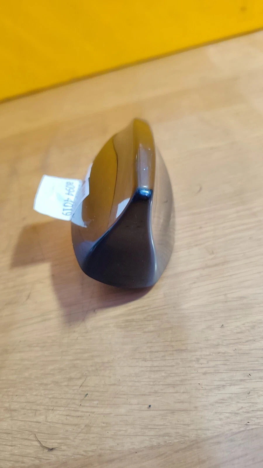 ebay-src:https://i.ebayimg.com/00/s/mtywmfg5mda=/z/0beaaeswlgbqddds/$_57.jpg
