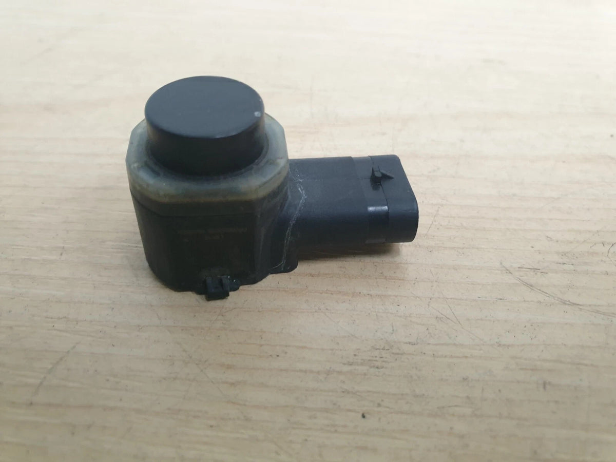✅Land Rover Evoque L538 2.2 Diesel 2012 Parking Sensor 9G9215K859AB Warranty - Image 5