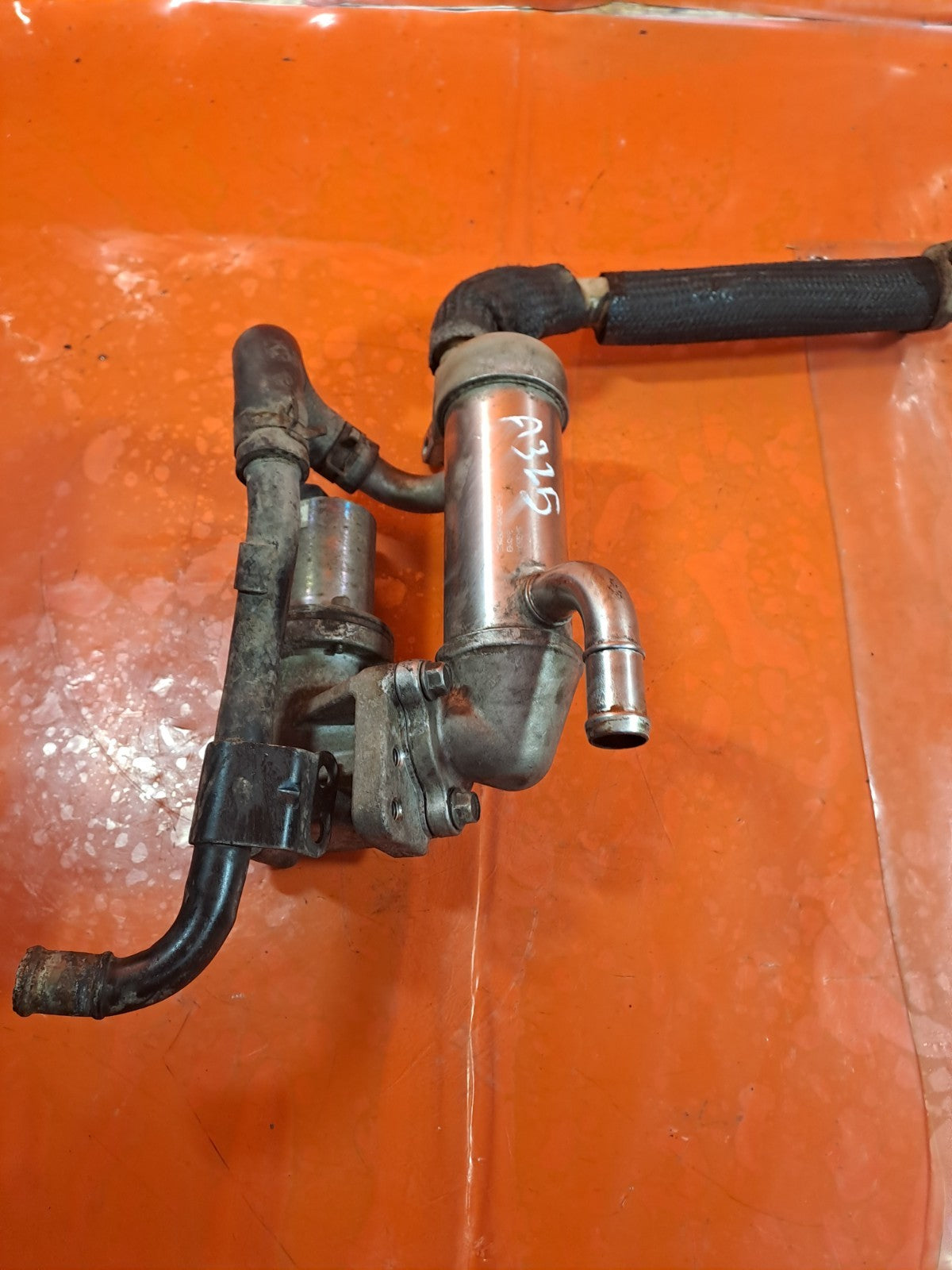 ebay-src:https://i.ebayimg.com/00/s/mtywmfgxmjaw/z/mngaaesw-hzpjhue/$_57.jpg