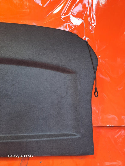 ✅BMW 1 SERIES E81 E87 2004-2017 PARCEL SHELF BOOT LOAD COVER 6966715 Warranty - Image 6