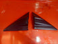 ✅2017 Ford Tourneo Custom Front Wing Quarter Trim Pair BK21-V16004-BFW A359 - Image 1