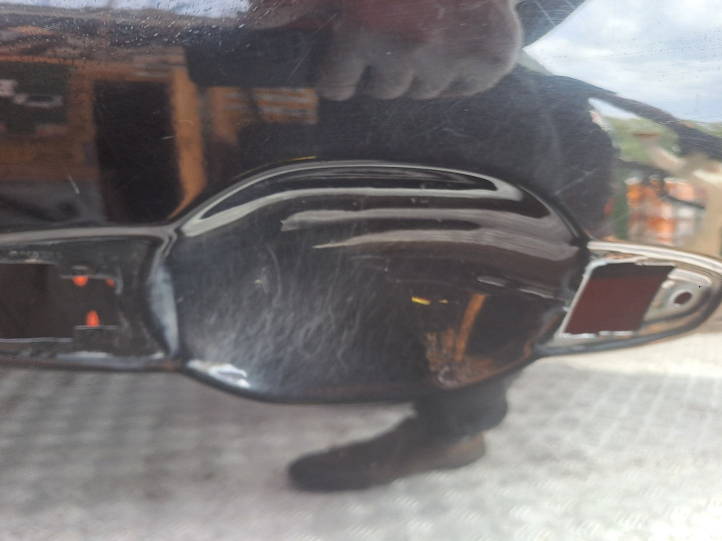 ebay-src:https://i.ebayimg.com/00/s/mtiwmfgxnjaw/z/kvuaaeswzy5qazqn/$_57.jpg