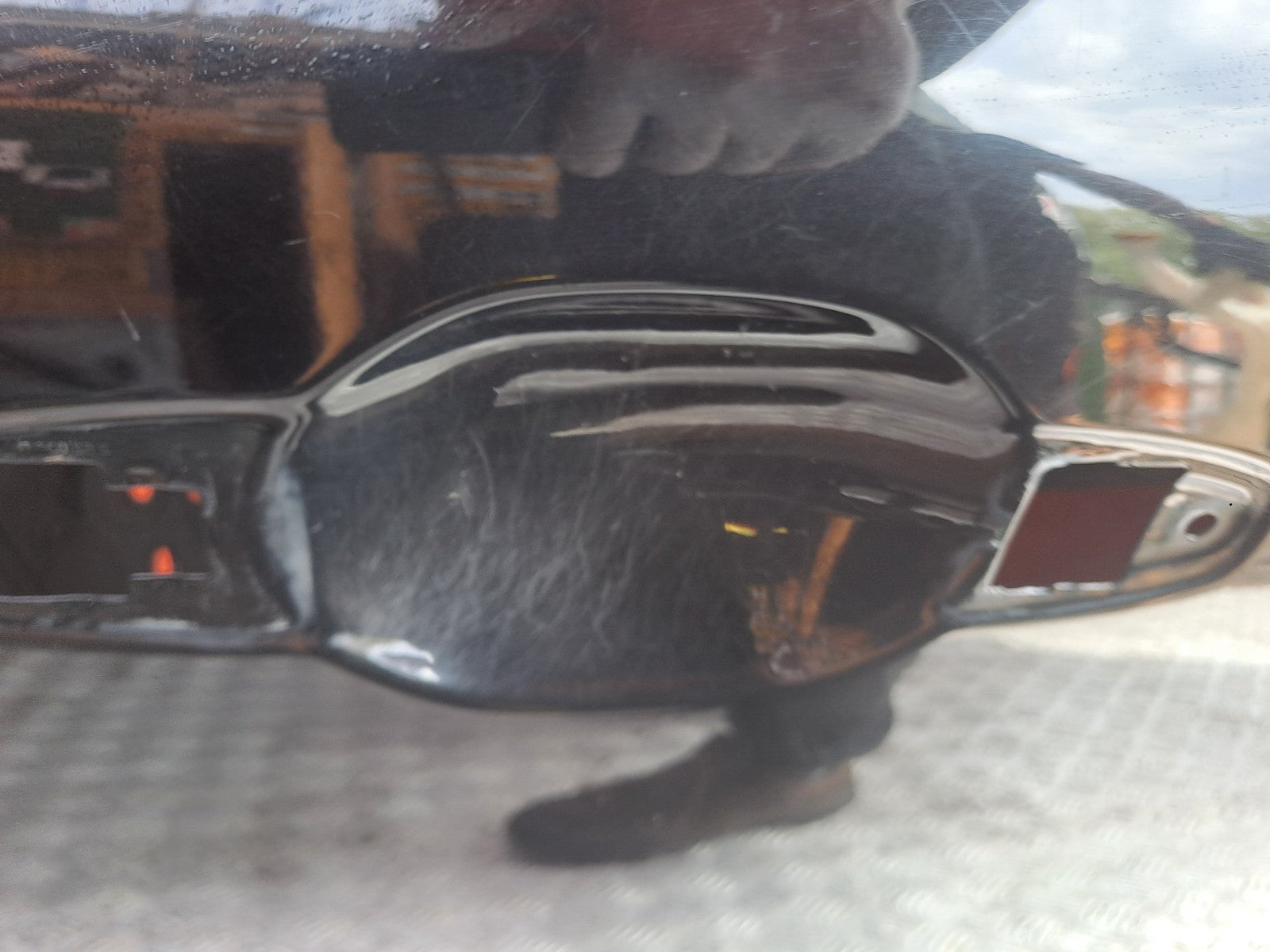 ebay-src:https://i.ebayimg.com/00/s/mtiwmfgxnjaw/z/kvuaaeswzy5qazqn/$_57.jpg