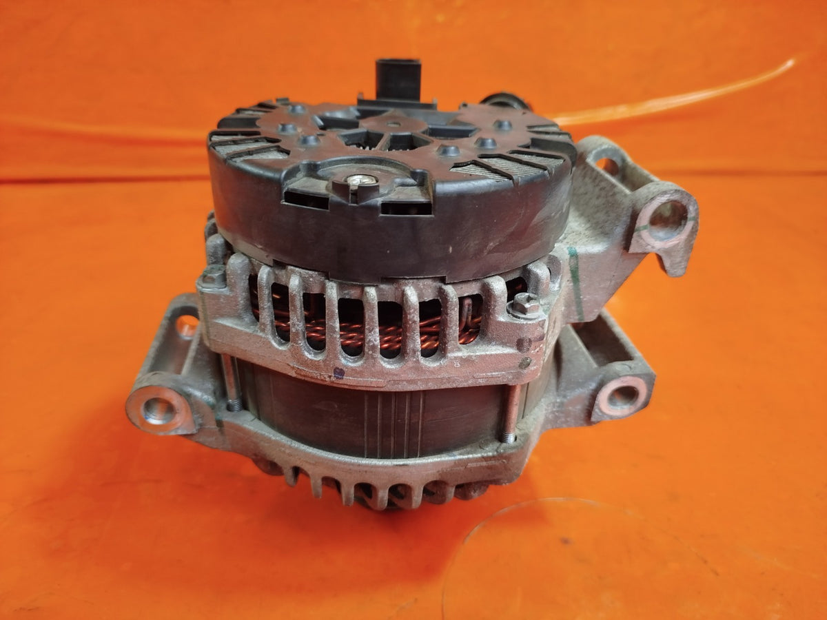 ebay-src:https://i.ebayimg.com/00/s/mtiwmfgxnjaw/z/fzyaaeswbbdqtohs/$_57.jpg