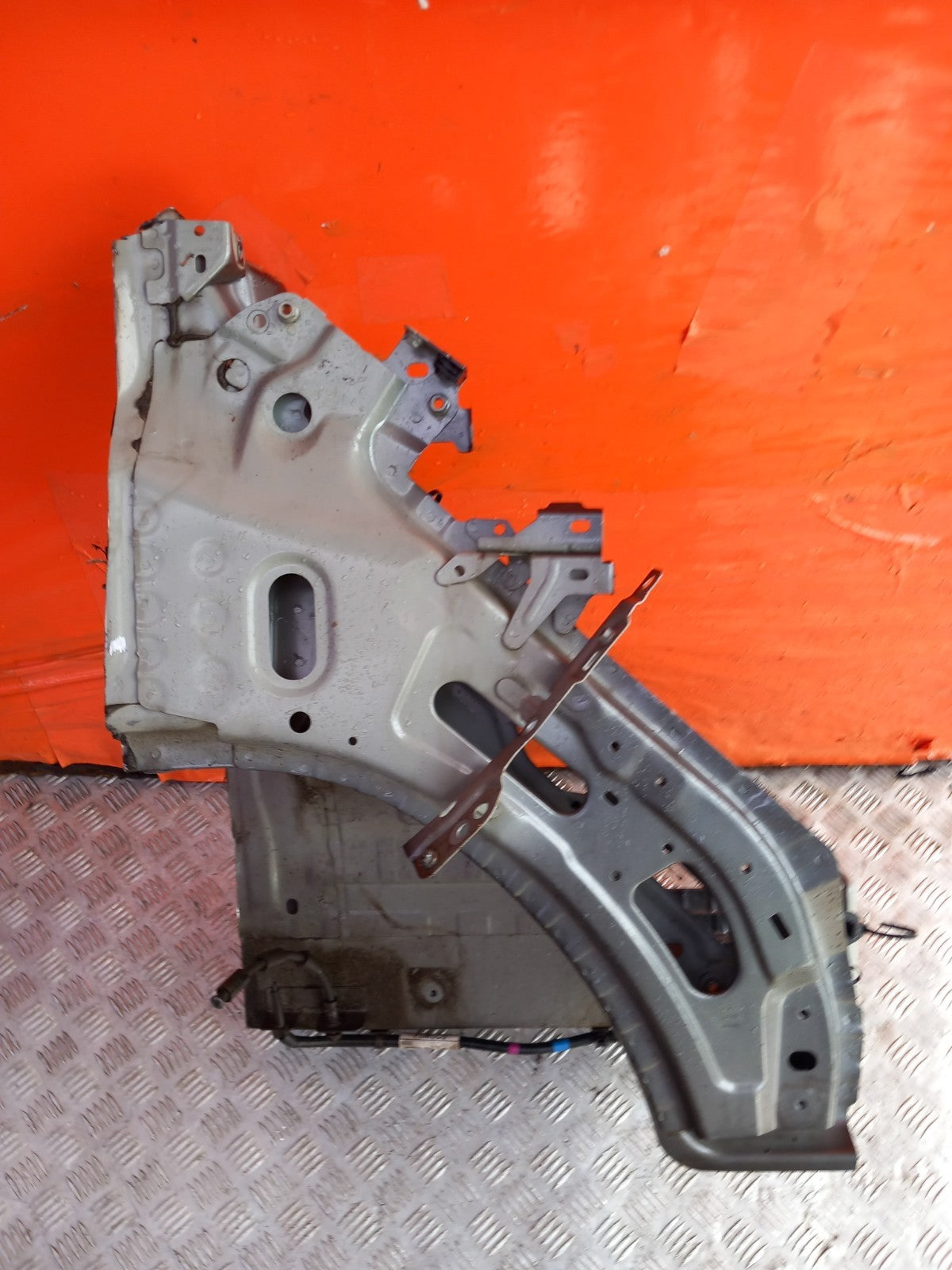 ebay-src:https://i.ebayimg.com/00/s/mtywmfgxmjaw/z/gu4aaeswskfqjruo/$_57.jpg