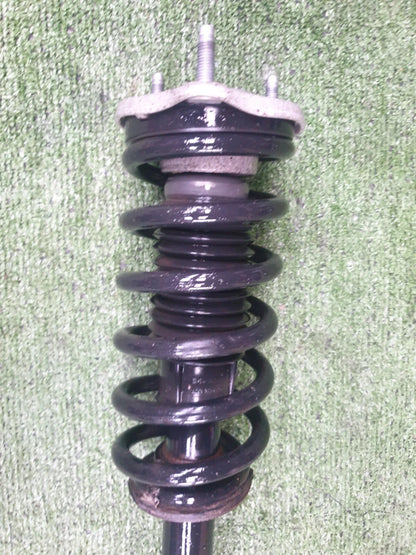 ebay-src:https://i.ebayimg.com/00/s/mtywmfgxmjaw/z/q40aaeswg3xqcvoq/$_57.jpg