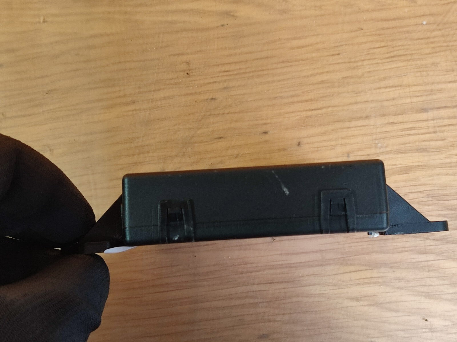 ✅2015 LAND ROVER DISCOVERY SPORT L550 GATEWAY CONTROL UNIT ECU FK7214F681AG A176 - Image 7