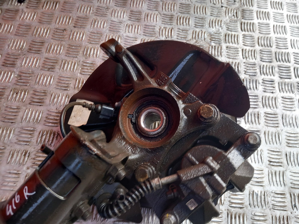 ebay-src:https://i.ebayimg.com/00/s/mtiwmfgxnjaw/z/gukaaeswtvlqzmmi/$_57.jpg