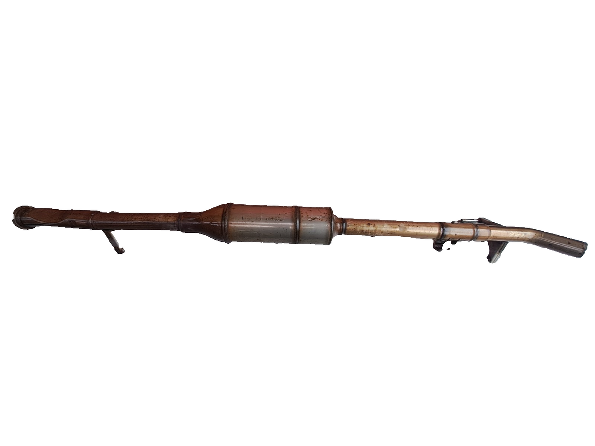 ebay-src:https://i.ebayimg.com/00/s/mtiwmfgxnjaw/z/830aaeswxfvqipkq/$_57.png