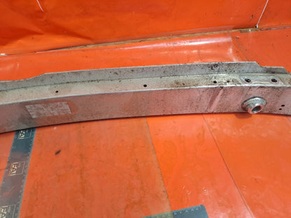 ✅MERCEDES GLA 200D X156 2.1 DIESEL 2016 FRONT BUMPER REINFORCEMENT CRASH BAR - Image 8