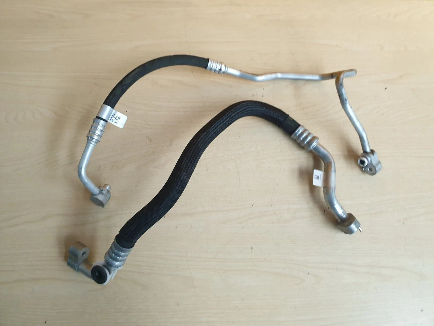 ebay-src:https://i.ebayimg.com/00/s/mtiwmfgxnjaw/z/nfmaaesweenp8llg/$_57.jpg