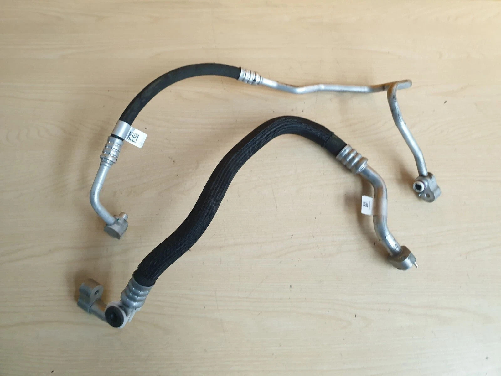 ebay-src:https://i.ebayimg.com/00/s/mtiwmfgxnjaw/z/nfmaaesweenp8llg/$_57.jpg