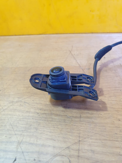 ebay-src:https://i.ebayimg.com/00/s/mtywmfgxmjaw/z/tbqaaosw-i9mr2ou/$_57.jpg