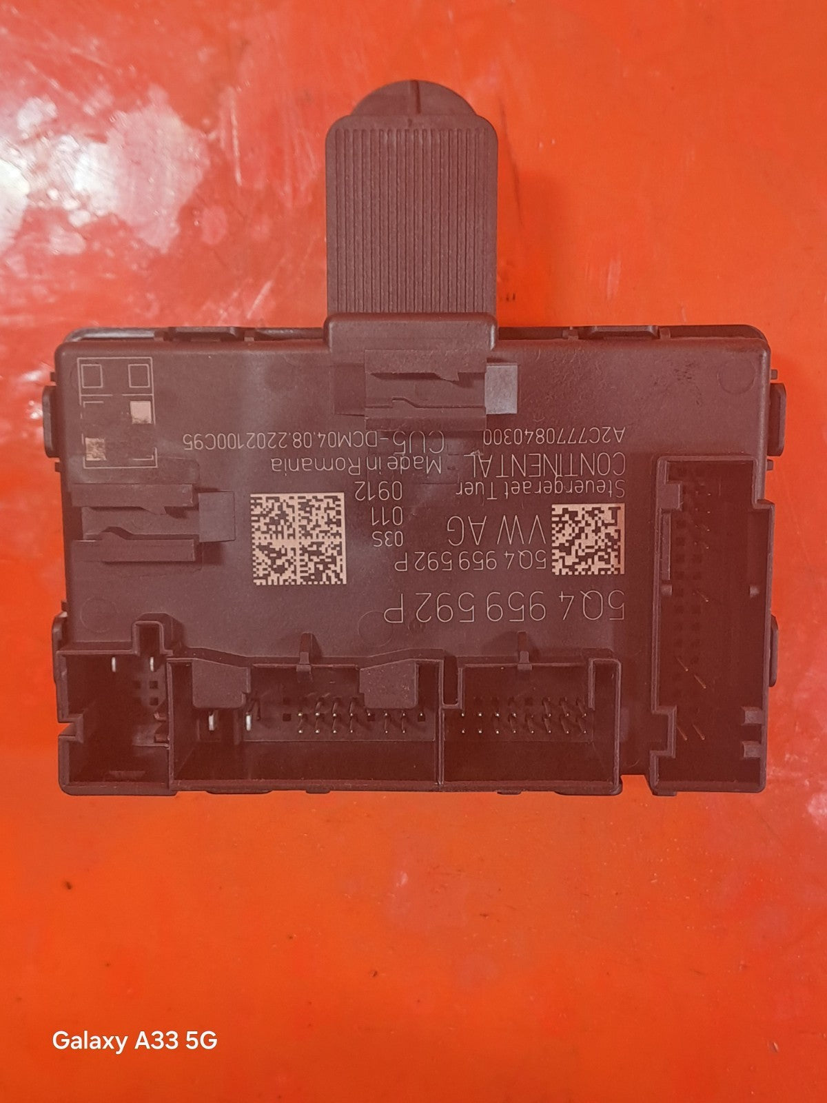 ebay-src:https://i.ebayimg.com/00/s/mtywmfgxmjaw/z/-v8aaeswnhzpb99m/$_57.jpg