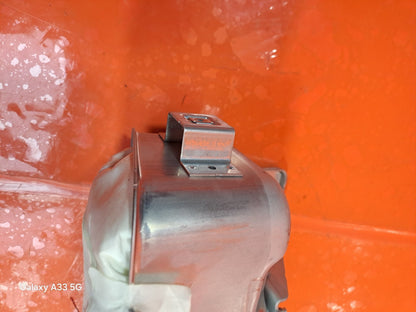 ✅FORD MONDEO TITANIUM 2.0 DIESEL 2015 DASHBOARD LEFT ARBAG DS73F044A74AC A308 - Image 8