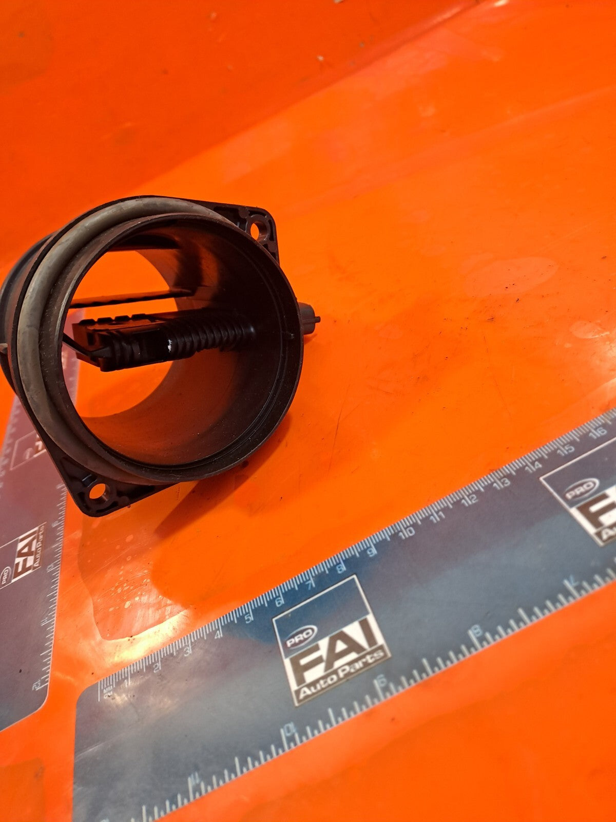 ebay-src:https://i.ebayimg.com/00/s/mtywmfgxmjaw/z/ufsaaoswejhntmrj/$_57.jpg