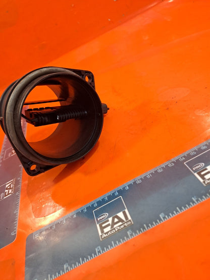 ebay-src:https://i.ebayimg.com/00/s/mtywmfgxmjaw/z/ufsaaoswejhntmrj/$_57.jpg