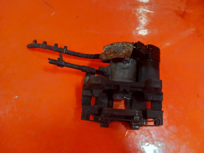 Ford Galaxy Zetec 2.0 Diesel 2019 Rear Right Electric Brake Caliper F2GT2B254BA  - Image 7