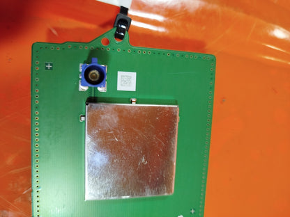 ✅2020 TESLA MODEL 3 LONG RANGE GPS GNSS ANTENNA 1079734-00-C + WARRANTY - Image 6