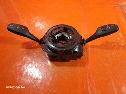 ebay-src:https://i.ebayimg.com/00/s/mtiwmfgxnjaw/z/eluaaeswieppcdnr/$_57.jpg
