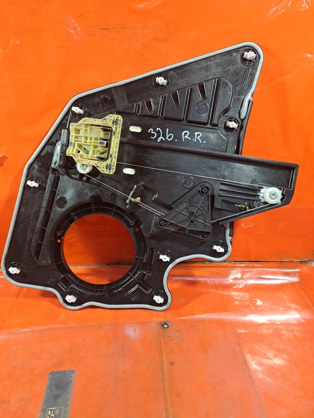 ebay-src:https://i.ebayimg.com/00/s/mtywmfgxmjaw/z/6kqaaeswtdhpqt~h/$_57.jpg