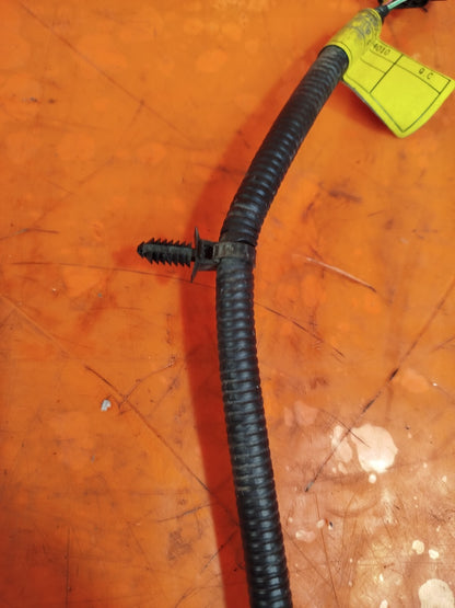 ebay-src:https://i.ebayimg.com/00/s/mtywmfgxmjaw/z/kcgaaoswyaxorwog/$_57.jpg