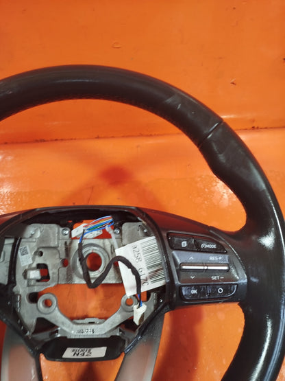 ebay-src:https://i.ebayimg.com/00/s/mtywmfgxmjaw/z/cckaaoswqcpnjoqc/$_57.jpg