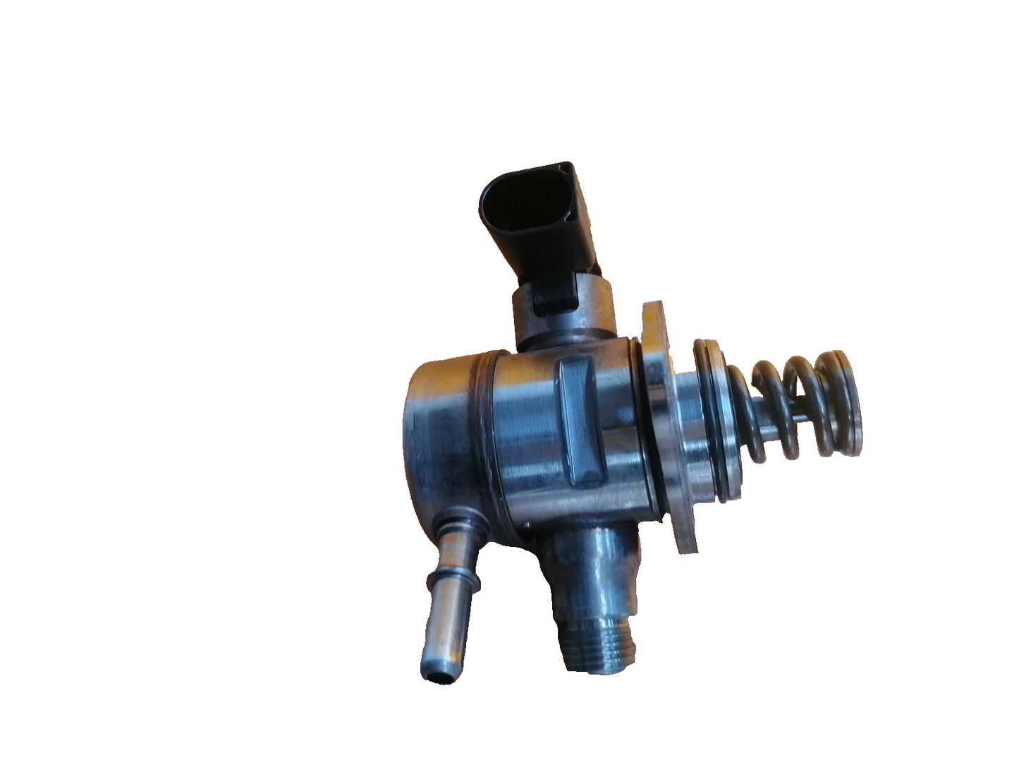 ebay-src:https://i.ebayimg.com/00/s/mtiwmfgxnjaw/z/wkgaaeswx9xqdeqb/$_57.png