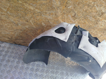 ✅Tesla Model 3 Long 2024 REAR RIGHT WHEEL ARCH LINER Warranty A207 - Image 12