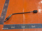 ✅FORD TRANSIT FOCUS FIESTA C-MAX 2013-2024 EXHAUST OXYGEN LAMBDA SENSOR xAA - Image 1