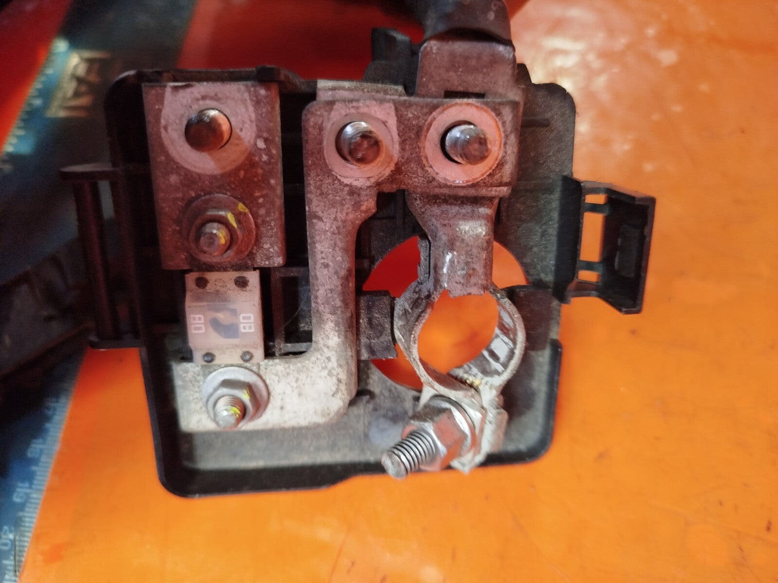 ebay-src:https://i.ebayimg.com/00/s/mtiwmfgxnjaw/z/q4waaoswnmfoj283/$_57.jpg