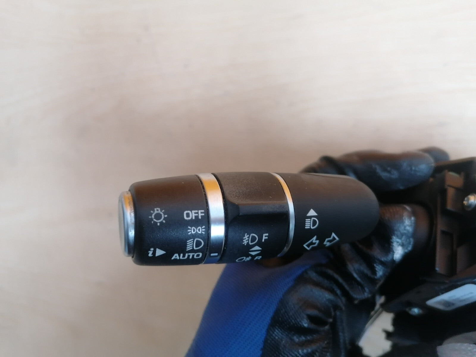 ebay-src:https://i.ebayimg.com/00/s/mtiwmfgxnjaw/z/ppuaaoswdm5k40h9/$_57.jpg