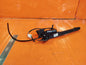 ✅MERCEDES E CLASS W212 REAR LEFT PARCEL SHELF MOTOR A2128202942 Warranty xAA - Image 1