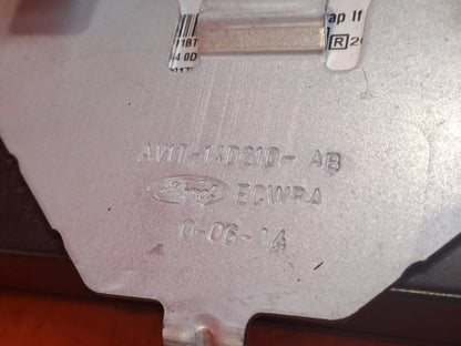 ebay-src:https://i.ebayimg.com/00/s/mtiwmfgxnjaw/z/4zuaaosw6sjojc7k/$_57.jpg