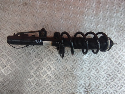 Ford Transit Custom 2.0 Diesel 2021 Front Left or Right Shock Absorber A372 - Image 3