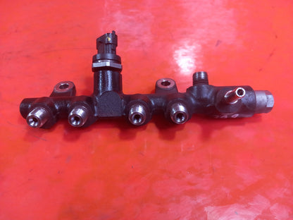 ebay-src:https://i.ebayimg.com/00/s/mtiwmfgxnjaw/z/xleaaeswlozqacgo/$_57.jpg