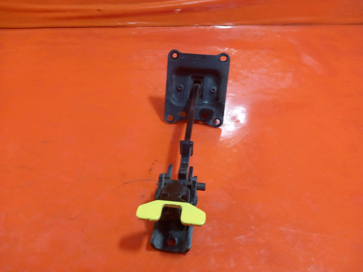 ebay-src:https://i.ebayimg.com/00/s/mtiwmfgxnjaw/z/mwwaaeswcu5qvqy5/$_57.jpg