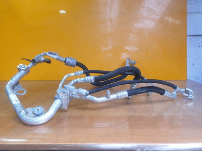 ebay-src:https://i.ebayimg.com/00/s/mtiwmfgxnjaw/z/lliaaoswfd1mbcmp/$_57.jpg