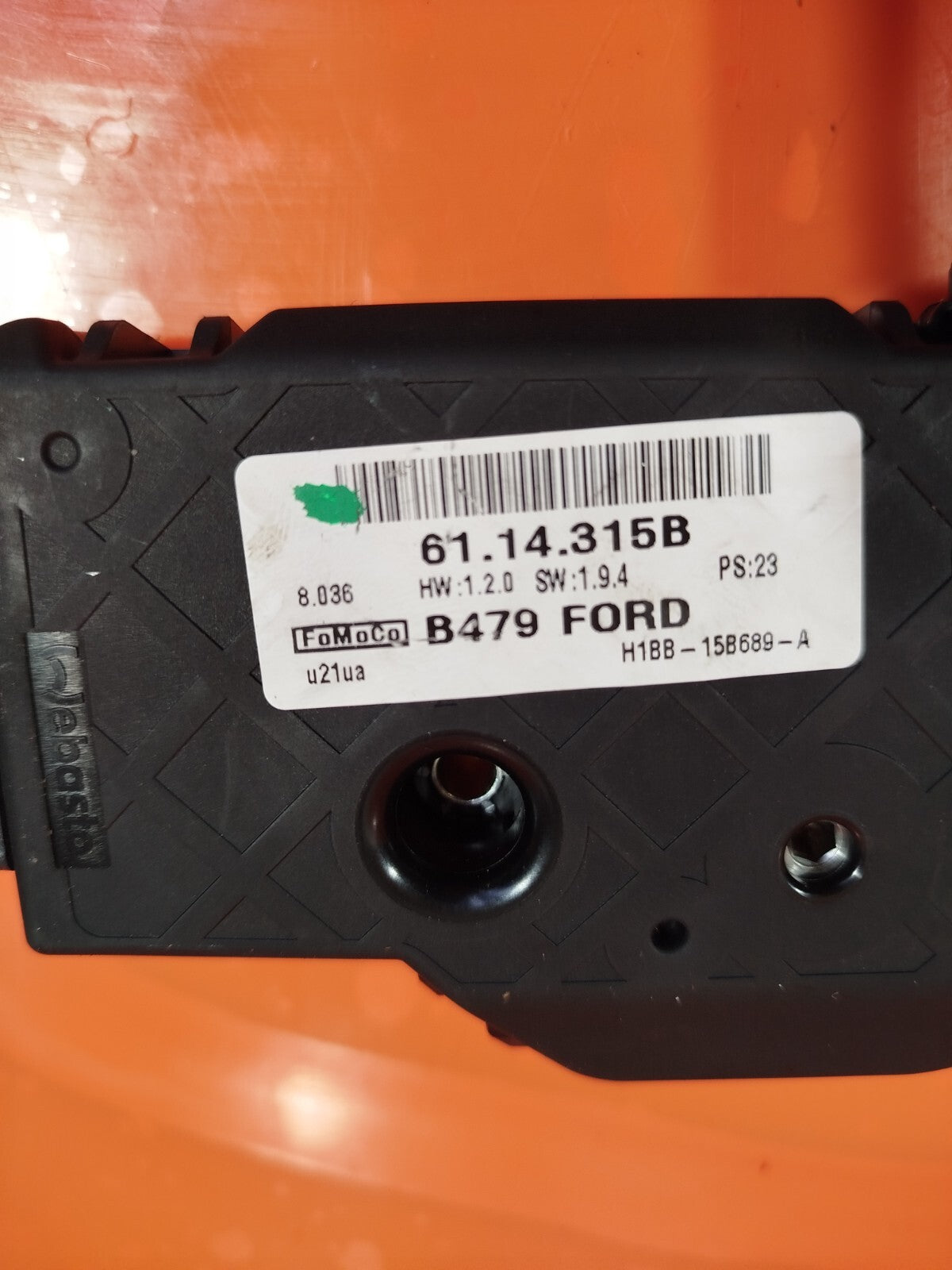 ebay-src:https://i.ebayimg.com/00/s/mtywmfgxmjaw/z/edoaaoswwxvnsela/$_57.jpg