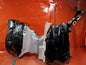 ✅CUPRA FORMENTOR 2.0 PETROL 2023 FUEL TANK 5WA201021ER 5Q020103 5Q0201135EH A336 - Image 1