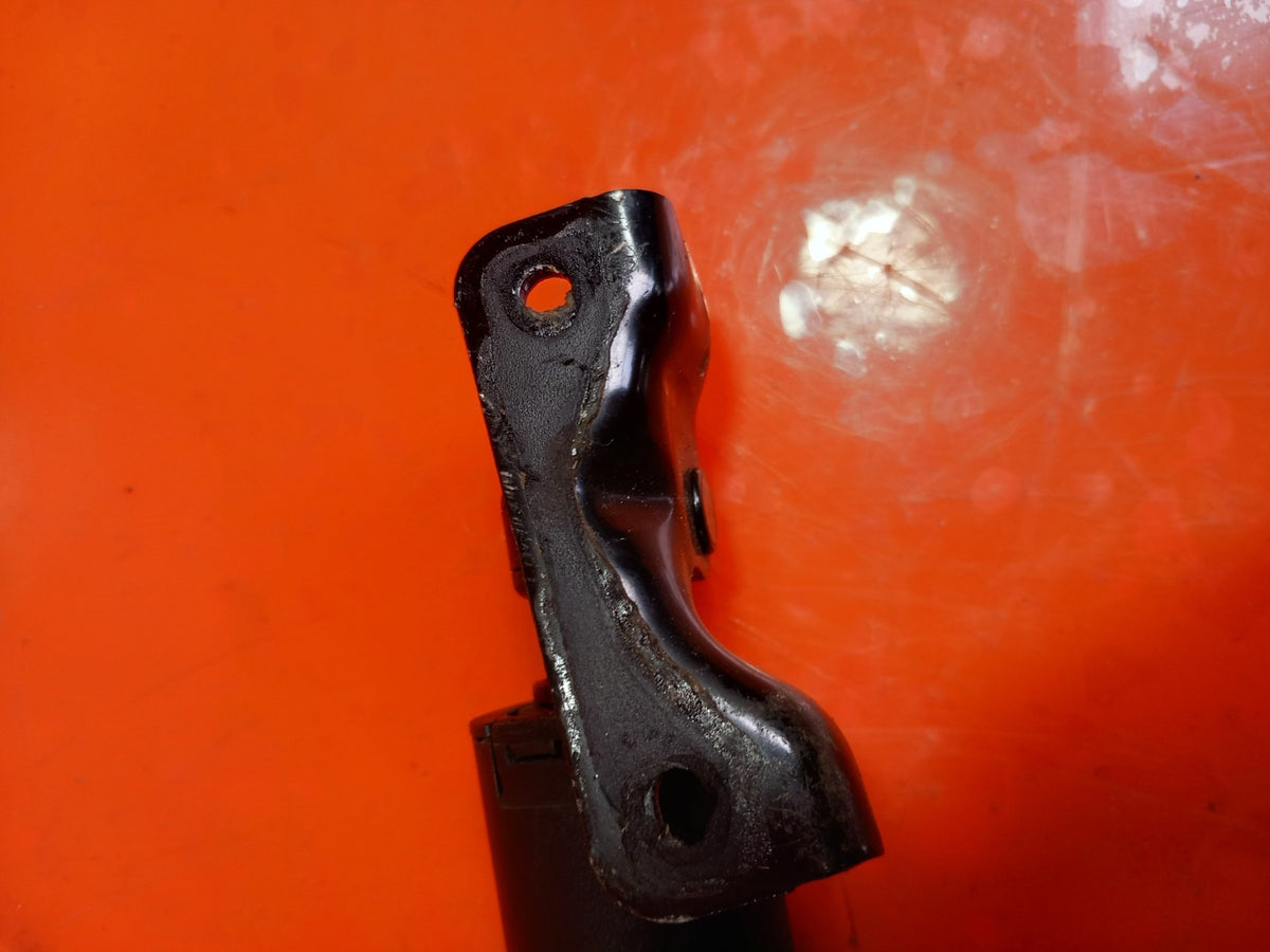2023 Hyundai Tucson MK4 Ultimate Tailgate Boot Shock Strut Warranty A248 - Image 7