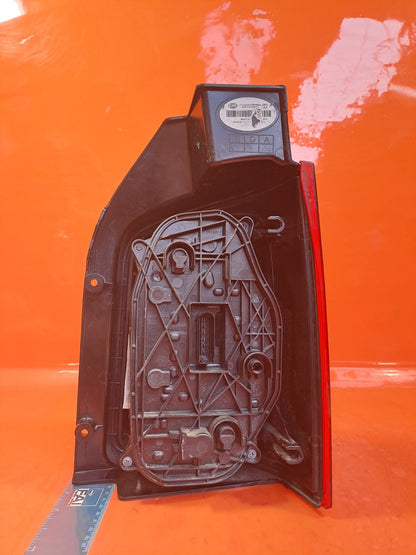 ebay-src:https://i.ebayimg.com/00/s/mtywmfgxmjaw/z/wxoaaoswgfdnc8ya/$_57.jpg