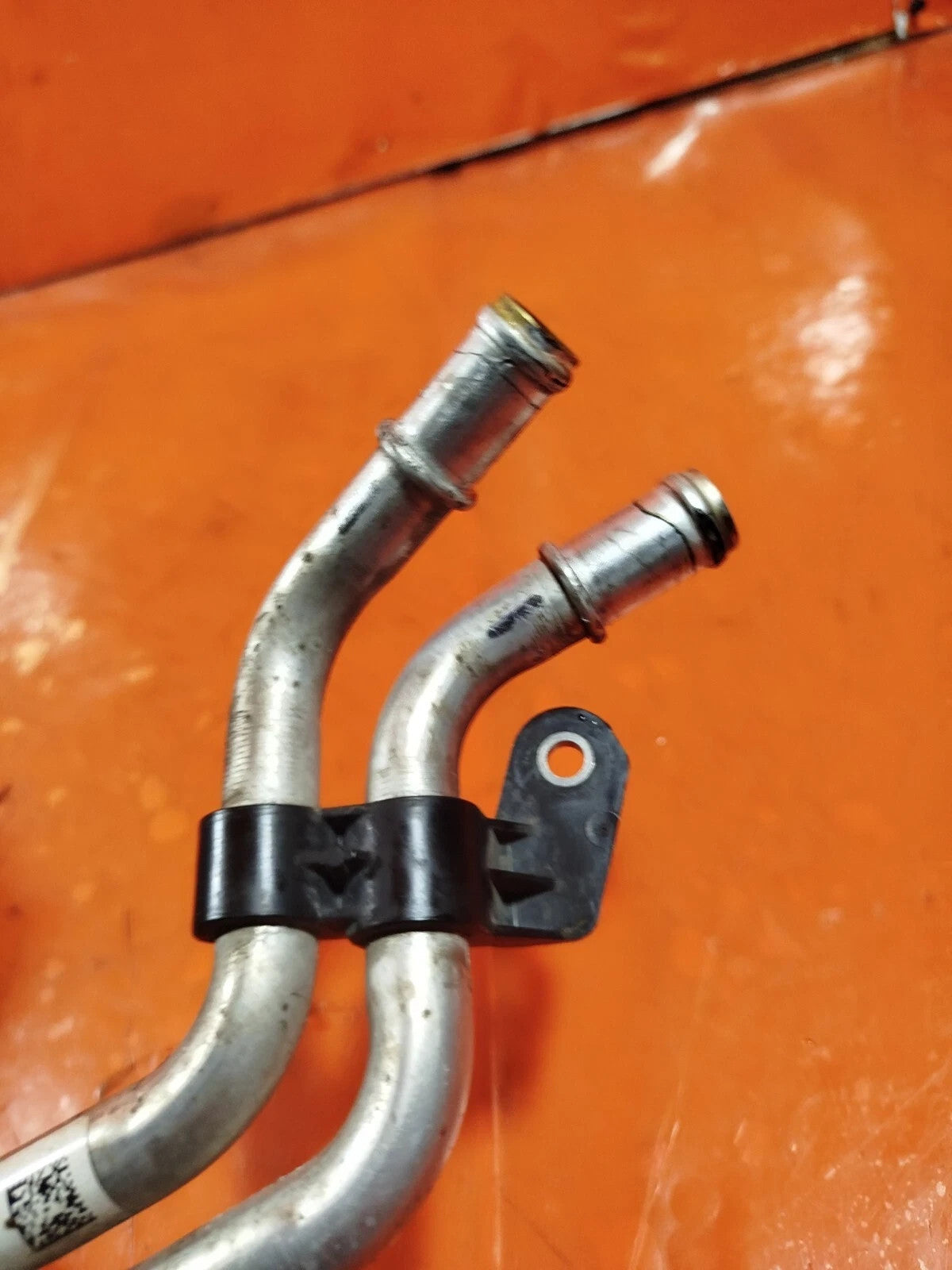 ebay-src:https://i.ebayimg.com/00/s/mtywmfgxmjaw/z/miiaaeswqipqcxxd/$_57.jpg