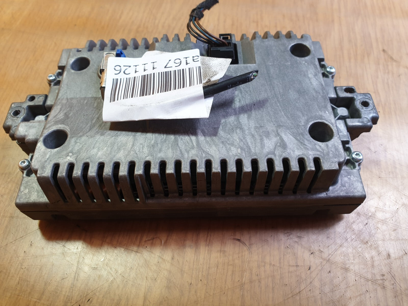 ebay-src:https://i.ebayimg.com/00/s/mtiwmfgxnjaw/z/hf8aaosw-ipmvofe/$_57.jpg