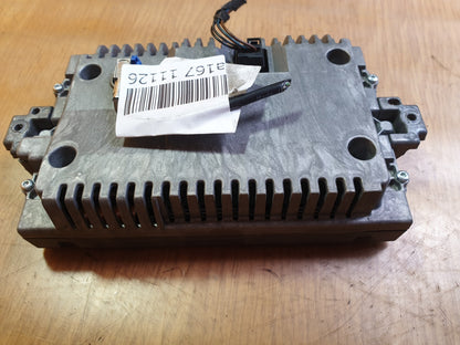 ebay-src:https://i.ebayimg.com/00/s/mtiwmfgxnjaw/z/hf8aaosw-ipmvofe/$_57.jpg