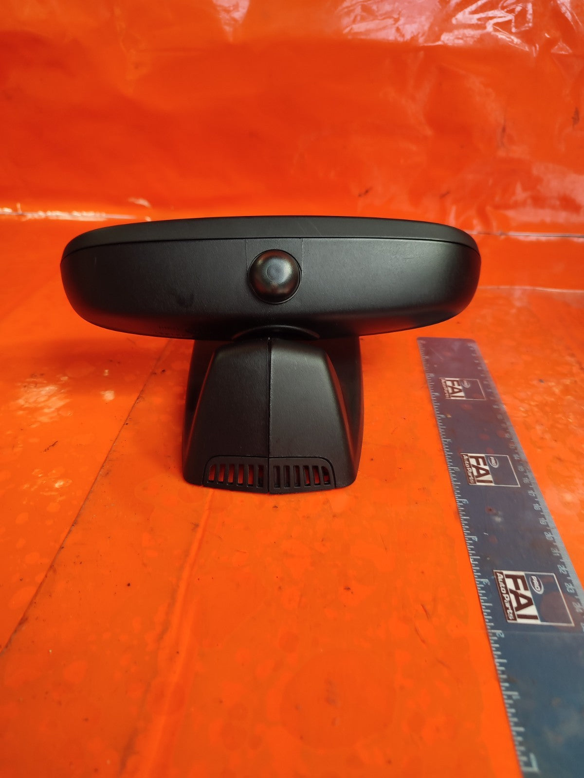 ebay-src:https://i.ebayimg.com/00/s/mtywmfgxmjaw/z/wr4aaeswdajo28li/$_57.jpg