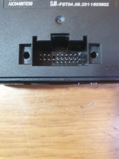 ebay-src:https://i.ebayimg.com/00/s/mtywmfgxmjaw/z/-6gaaosw5bxmk4an/$_57.jpg