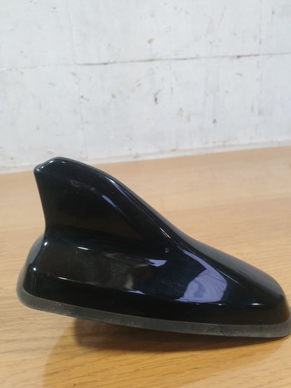 ebay-src:https://i.ebayimg.com/00/s/mtywmfgxmjaw/z/zhyaaoswynbmupnt/$_57.jpg