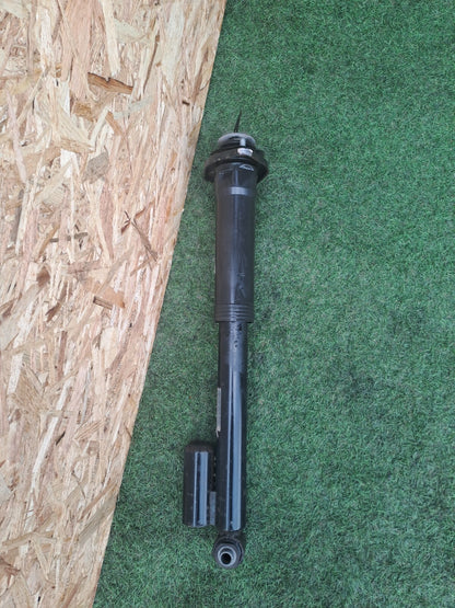 ✅Land Rover Range Rover L322 4.4 Diesel 2011 Rear Shock Absorber Left Right A243 - Image 8